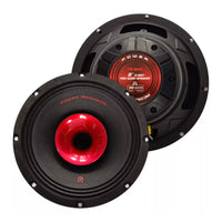 Thumbnail for Power Acoustik PR-804C 8