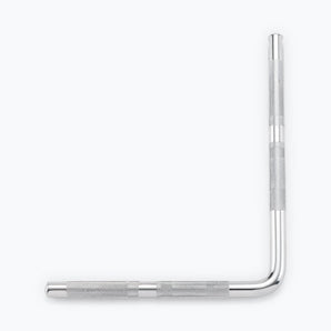 On-Stage PRL1020 Percussion L Rod