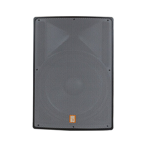 MR DJ PRO118S-G Powerful PRO PA DJ Single 18" Full Range Passive Speaker