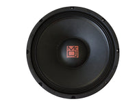 Thumbnail for MR DJ PRODW800 8