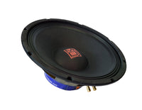 Thumbnail for MR DJ PRODW600 6
