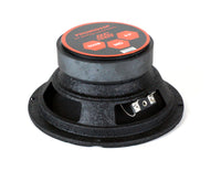 Thumbnail for DC Sound PROMID65P 6.5