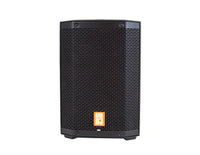 Thumbnail for 2 MR DJ PROX8PA PRO Battery Powered Active Portable PA Speaker All-in-One Array System