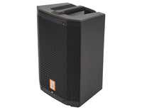 Thumbnail for 2 MR DJ PROX8PA PRO Battery Powered Active Portable PA Speaker All-in-One Array System