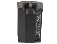 Thumbnail for 2 MR DJ PROX8PA PRO Battery Powered Active Portable PA Speaker All-in-One + Stand