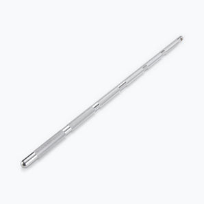 On-Stage PRS1010 Percussion Rod, Straight