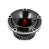 Thumbnail for Power Acoustik PRT-36 3.5