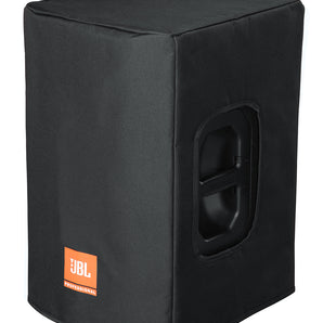 JBL Bags PRX412M-CVR Padded Cover for PRX412M
