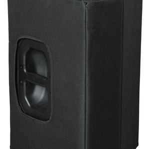 JBL Bags PRX412M-CVR Padded Cover for PRX412M