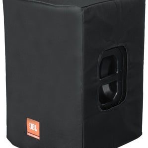 JBL Bags PRX415M-CVR Padded Cover for PRX415M