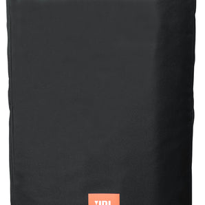 JBL Bags PRX415M-CVR Padded Cover for PRX415M
