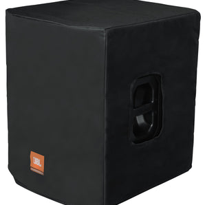 JBL Bags PRX418S-CVR Padded Cover for PRX418S
