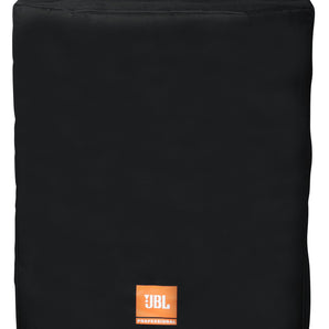 JBL Bags PRX418S-CVR Padded Cover for PRX418S