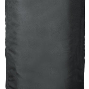JBL Bags PRX425-CVR Padded Cover for PRX425