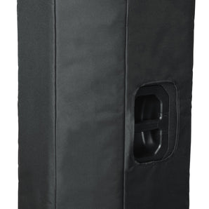 JBL Bags PRX425-CVR Padded Cover for PRX425
