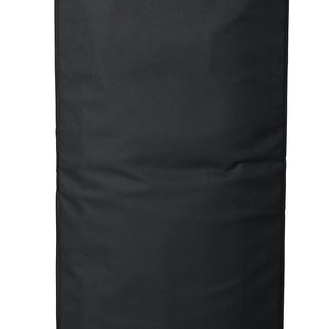 JBL Bags PRX825W-CVR Deluxe Padded Protective Cover for PRX825W or PRX725