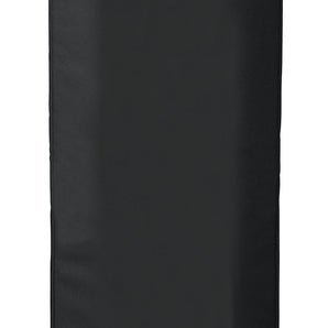 JBL Bags PRX835W-CVR Deluxe Padded Protective Cover for PRX835W or PRX735