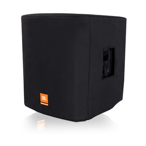 JBL Bags PRX918XLF-CVR JBL Bags Cover for JBL PRX918XLF