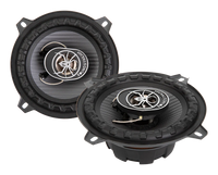 Thumbnail for Soundstream PS-52 5.25