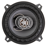 Thumbnail for Soundstream PS-52 5.25