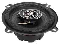 Thumbnail for Soundstream PS-52 5.25