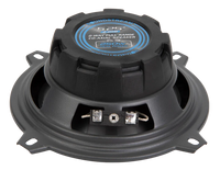 Thumbnail for Soundstream PS-52 5.25