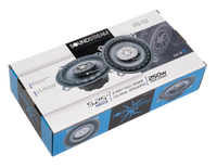 Thumbnail for Soundstream PS-52 5.25