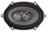 Thumbnail for Soundstream PS-57 5x7