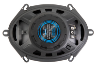 Thumbnail for Soundstream PS-57 5x7
