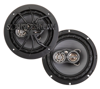 Thumbnail for Soundstream PS-65 6.5