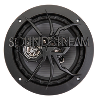 Thumbnail for Soundstream PS-65 6.5