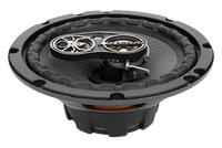 Thumbnail for Soundstream PS-65 6.5