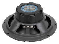 Thumbnail for Soundstream PS-65 6.5