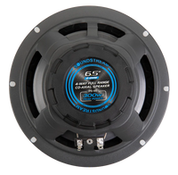 Thumbnail for Soundstream PS-65 6.5