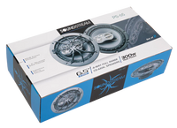 Thumbnail for Soundstream PS-65 6.5