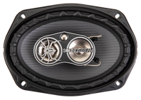 Thumbnail for Soundstream PS-69 6x9