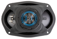 Thumbnail for Soundstream PS-69 6x9