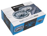 Thumbnail for Soundstream PS-69 6x9