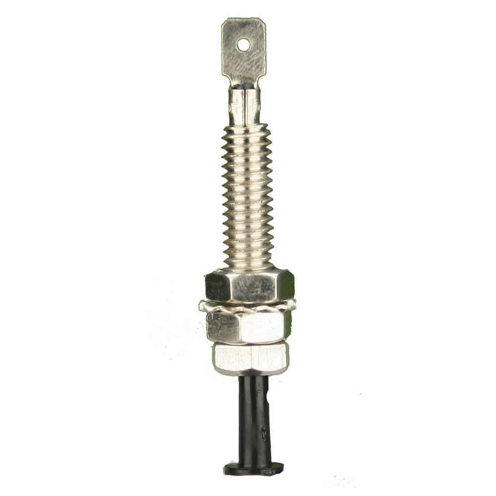 Happy Pin Switch Install Bay Universal Pin Switch for Car Systems – absoluteusa
