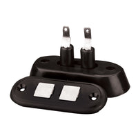 Thumbnail for Install Bay PS4-10 Sliding Van Door Lock Switch Kit - 10PK