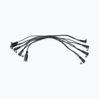 Thumbnail for On-Stage PS801 Pedal Power Pack