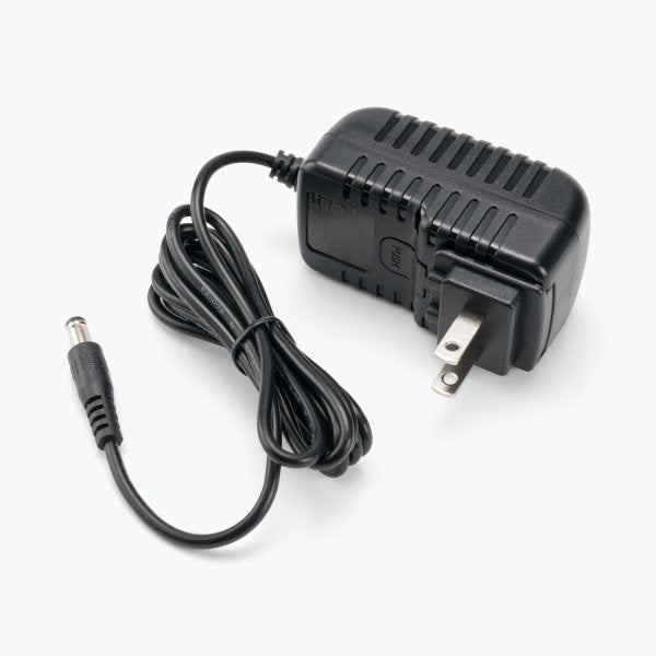 On-Stage PS801 Pedal Power Pack