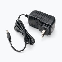 Thumbnail for On-Stage PS801 Pedal Power Pack