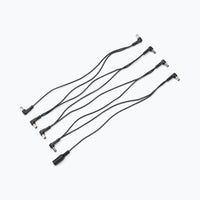 Thumbnail for On-Stage PS801 Pedal Power Pack