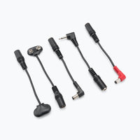 Thumbnail for On-Stage PS801 Pedal Power Pack