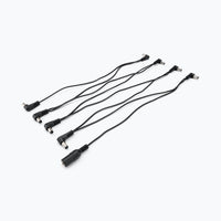 Thumbnail for On-Stage PS801 Pedal Power Pack