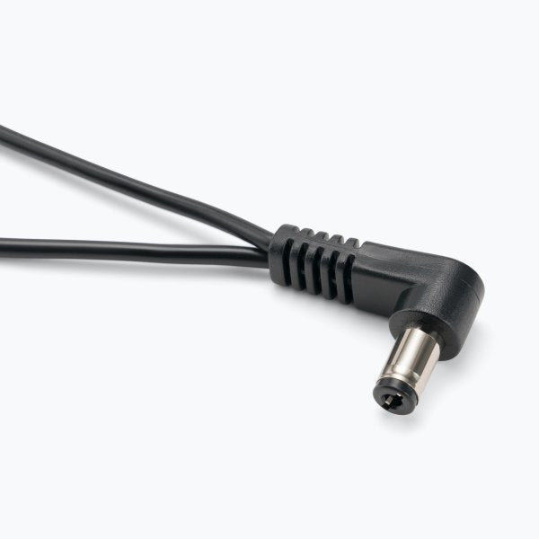 On-Stage PS801 Pedal Power Pack