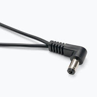 Thumbnail for On-Stage PS801 Pedal Power Pack