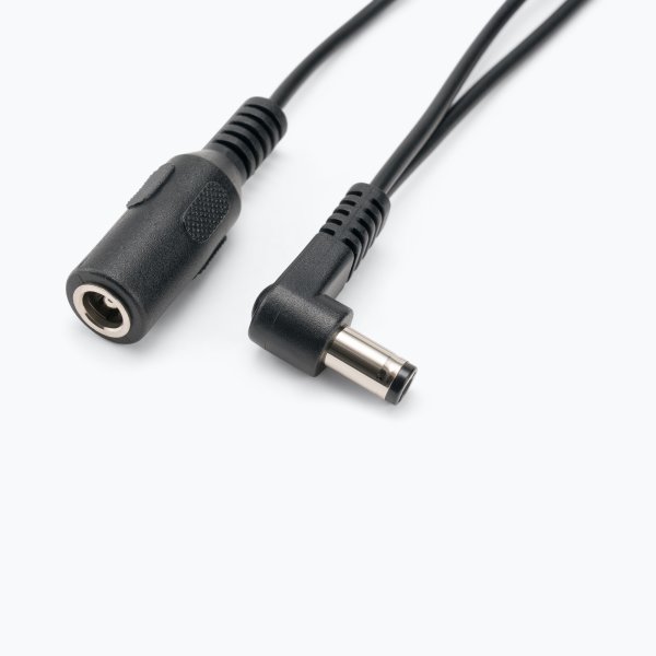 On-Stage PS801 Pedal Power Pack