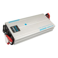 Thumbnail for Soundstream PSA1.4000D IP66 Waterproof Monoblock Amplifier for Powersport, Marine & Motorcycle – 4,000W Max